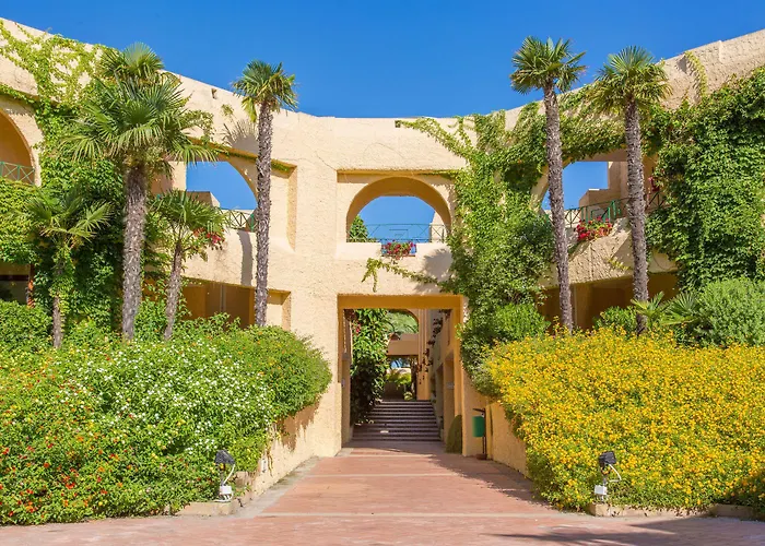 Mangia's Brucoli, Sicily, Autograph Collection 5*