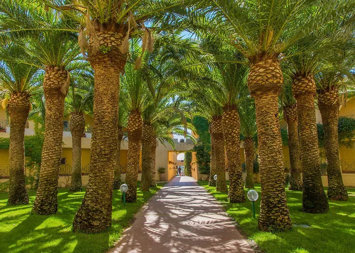 Mangia's Brucoli, Sicily, Autograph Collection Hotel