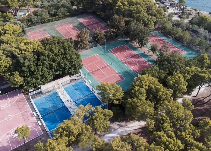 Mangia's Brucoli, Sicily, Autograph Collection Hotel Brucoli