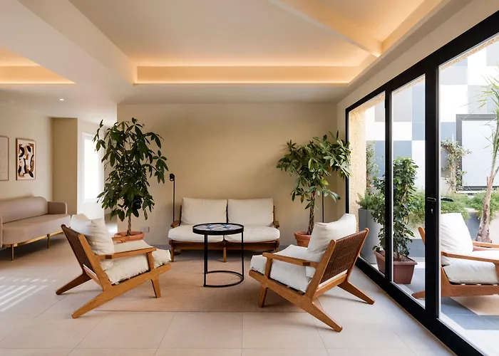 Mangia's Brucoli, Sicily, Autograph Collection Hotel Brucoli