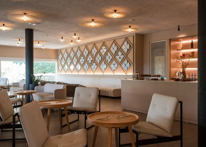 Mangia's Brucoli, Sicily, Autograph Collection Brucoli