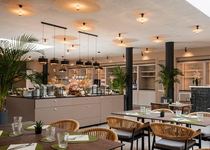 Mangia's Brucoli, Sicily, Autograph Collection Hotel Brucoli