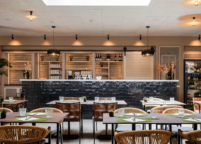 Hotel Mangia's Brucoli, Sicily, Autograph Collection