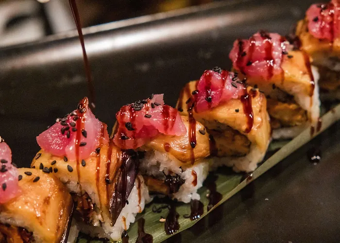 Hotel Mangia's Brucoli, Sicily, Autograph Collection