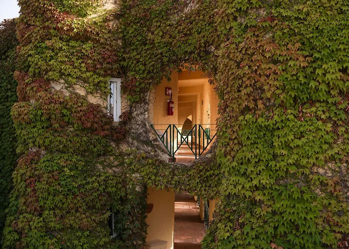 Mangia's Brucoli, Sicily, Autograph Collection Hotel