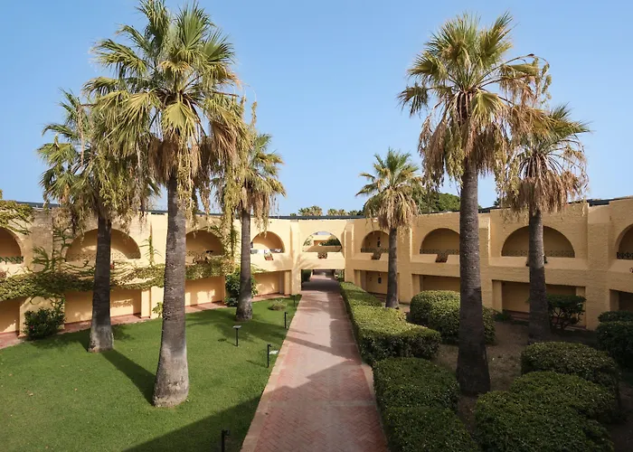 Mangia's Brucoli, Sicily, Autograph Collection