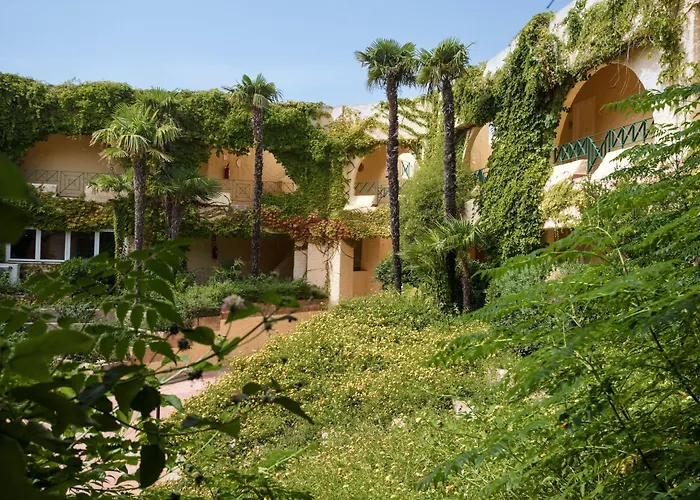 Mangia's Brucoli, Sicily, Autograph Collection Hotel Brucoli