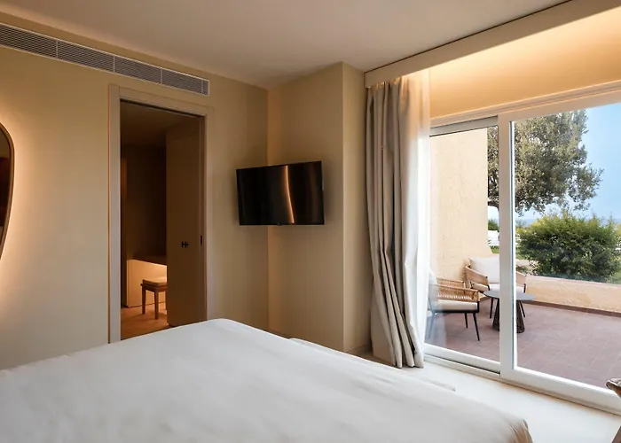 Mangia's Brucoli, Sicily, Autograph Collection Hotel Brucoli