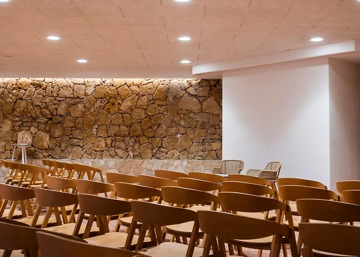 Mangia's Brucoli, Sicily, Autograph Collection Hotel