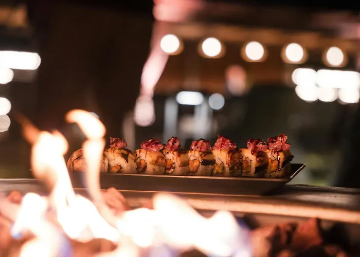 Mangia's Brucoli, Sicily, Autograph Collection Hotel 5*