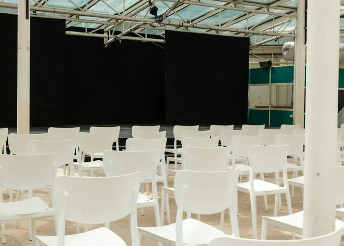 Hotel Mangia's Brucoli, Sicily, Autograph Collection Brucoli