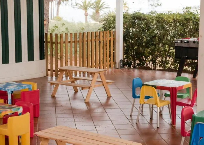 Mangia's Brucoli, Sicily, Autograph Collection