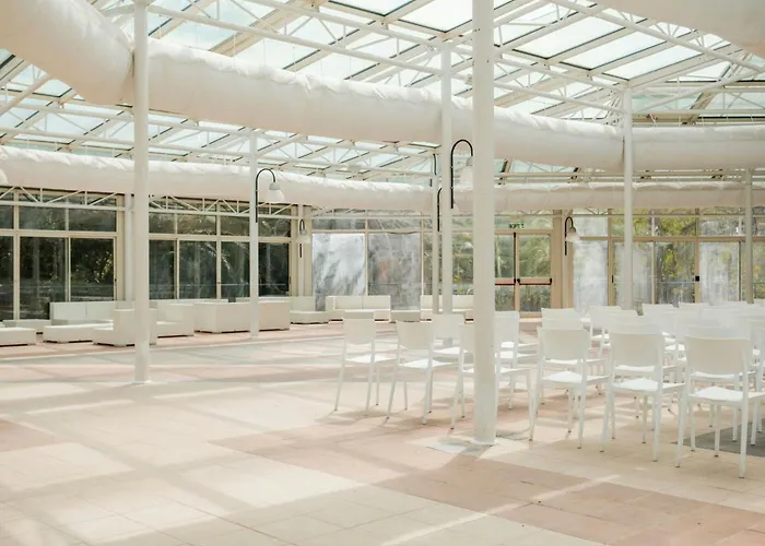 Mangia's Brucoli, Sicily, Autograph Collection Hotel 5*