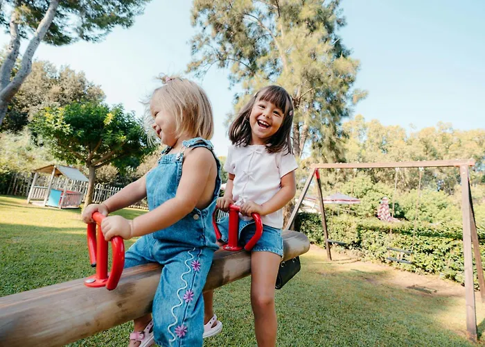 酒店 Mangia's Brucoli, Sicily, Autograph Collection 5*