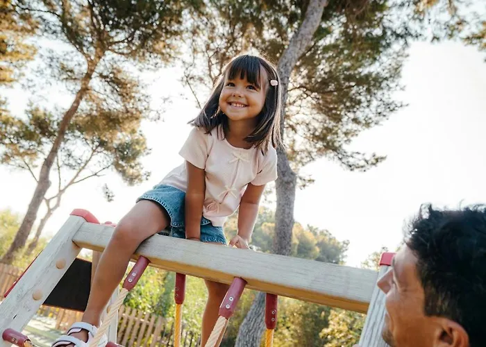 Mangia's Brucoli, Sicily, Autograph Collection 布鲁克里